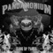 Ogb - Haus Of Panda & Use Caution lyrics