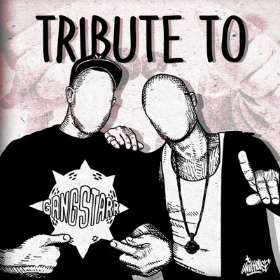 Tribute To : Volume 1