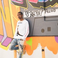 Too Many (Slowed & Chopped) - Single - Young Khris