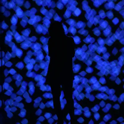 Listen to Miss Redflower, watch music videos, read bio, see tour dates & more!