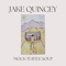 Tea Song - Jake Quincey lyrics