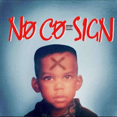 No Co-Sign