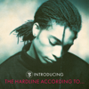 Introducing the Hardline According to... (Remastered) - Sananda Maitreya