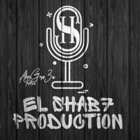 مهرجان زمن الوحوش الجزء التانى فريق الاحلام - Single - Elshbah production