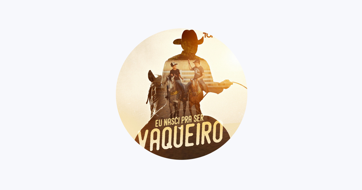 Key & BPM for Vaqueiro Atualizado by Tony Guerra & Forró Sacode