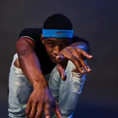 Listen to Yc Creez, watch music videos, read bio, see tour dates & more!