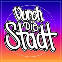 Durch die Stadt (feat. Crazy M & Vino) - Single - Garos63