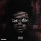 Shaq and Kobe (feat. Slogo Bandz) - Ty Foolie lyrics