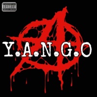 AnarchY ! - Single - Yango