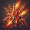 Ignite (feat. m3gatron) - Trendos & Virali lyrics