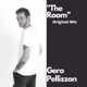 The Room Single