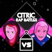 John Kramer vs Oh Il-nam (feat. Swizkii) - Single - Citricity