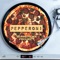 Pepperoni - Sunstroke Project lyrics