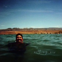 Nothing New - Single - Abigail