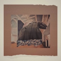 free (at ease) - Single - fantompower
