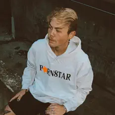 Listen to Milk Lame, watch music videos, read bio, see tour dates & more!