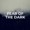 Soundridemusic - Fear of the Dark