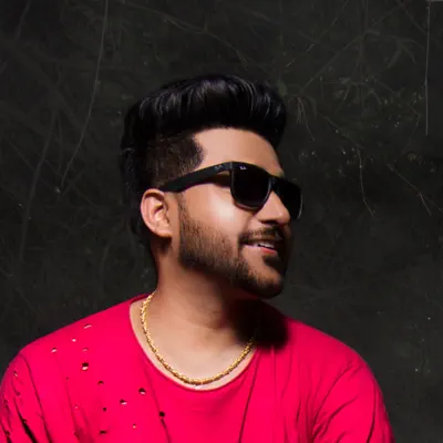 Listen to Navjeet Kahlon, watch music videos, read bio, see tour dates & more!