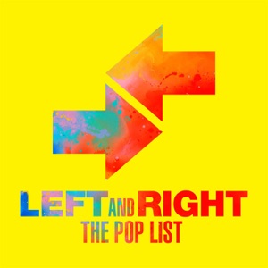 Charlie Puth - Left and Right (feat. Jung Kook) - Line Dance Music