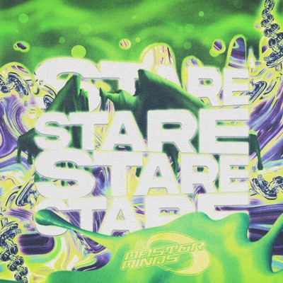 Stare - Single
