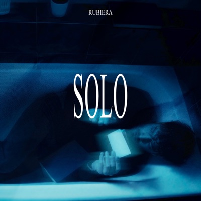 Solo - Single