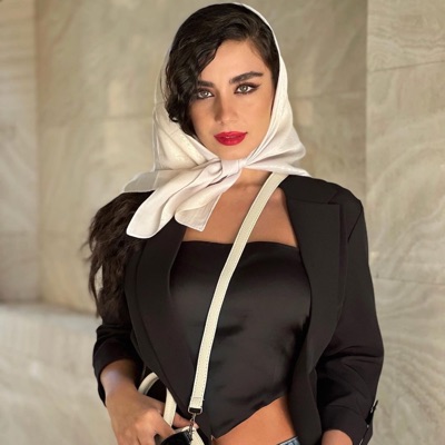 AFGHAN HIT - Irani Song (آهنگ جدید شاد ایرانی)