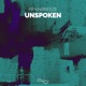 Unspoken EP
