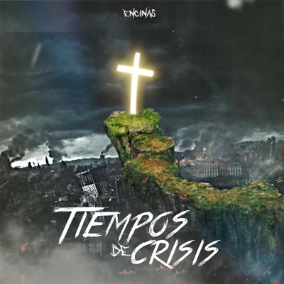 Tiempos de Crisis - Single
