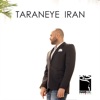 Taraneye Iran - Single