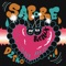 SAPORE (feat. Tedua) - Fedez & Dzeko lyrics
