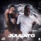Slide (feat. SupremeDae) - Juuwoppp & J Gelato lyrics