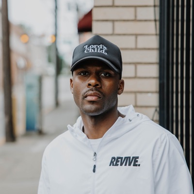 Listen to Lamar Riddick, watch music videos, read bio, see tour dates & more!