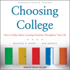 Choosing College - Michael B. Horn