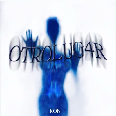 OTROLUG4R - Single