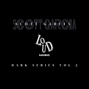 Dark Series Volume 2 - Single