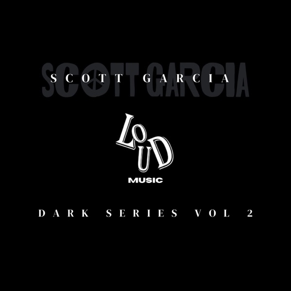 Dark Series Volume 2 - Single