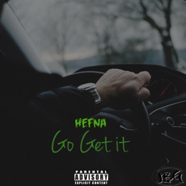 Go Get It Hefna