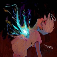 Always - Single - Conor