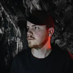 Listen to T.E.I, watch music videos, read bio, see tour dates & more!