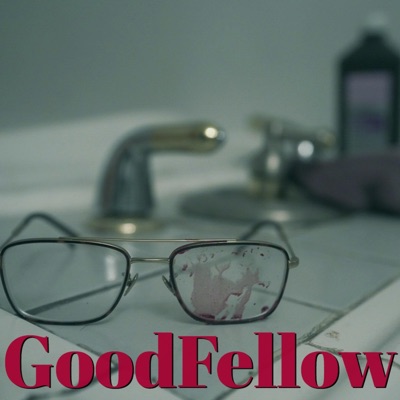 Good Fellow - EP