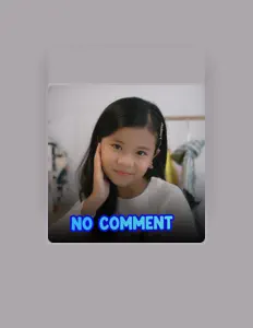 Listen to Nayla Fira, watch music videos, read bio, see tour dates & more!