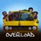 Overload (feat. Slimcase & Mr. Real) - Mr Eazi lyrics