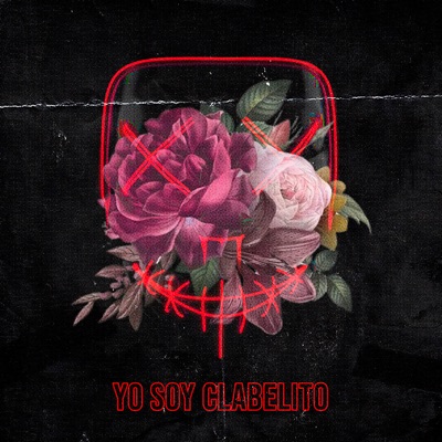 Que Pongan Reggaeton (Andrés) [Remix] [feat. Laes] - Single