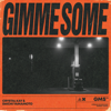 Gimme Some - Crystal Kay & Daichi Yamamoto