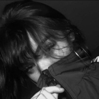 Nemesis - Single - CLXUDA