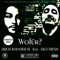 Wofür (feat. Eko Fresh) - Brockmaster B. lyrics