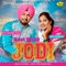 Akhan - Bittu Khanne Wala lyrics