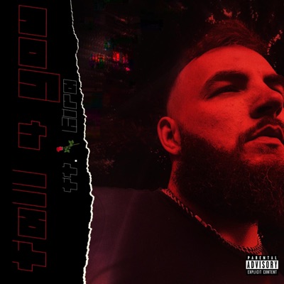 FALL 4 YOU (feat. Kira) - Single