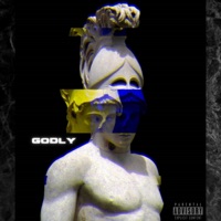 Godly - Single - Yomi Attent!on