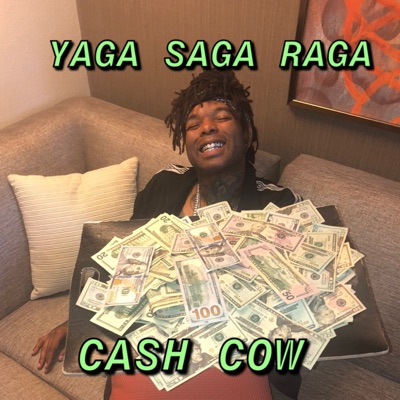 Cash COW - Single
